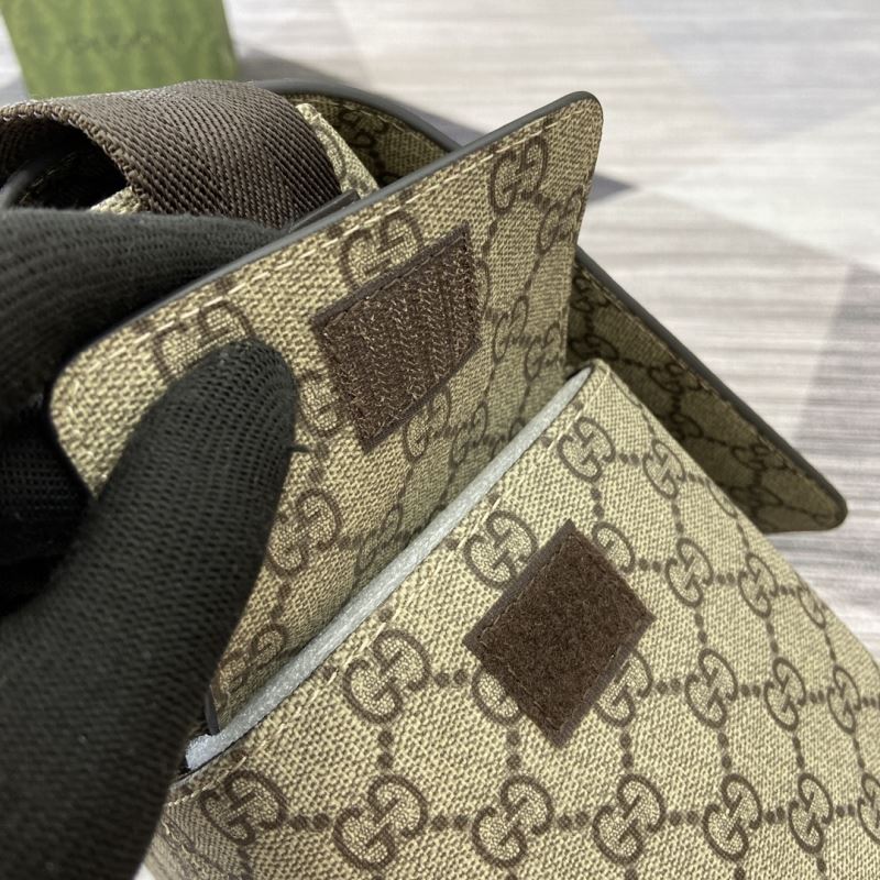 mens Gvc*1 satchel bags